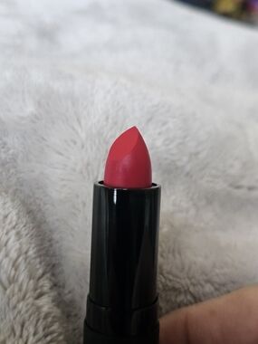 Crunchi Luxe Lipstick, Marilyn